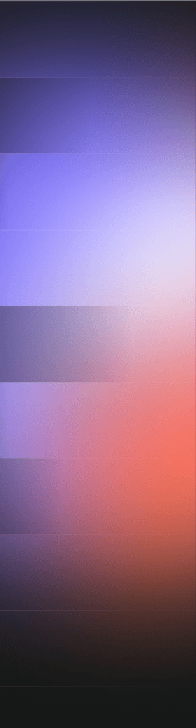 gradient